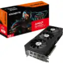 Thumbnail 0 de Gigabyte Radeon RX 7700 XT GAMING OC 12G [GV-R77XTGAMING OC-12GD]