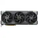 Thumbnail 0 de Tarjeta de Video Asus TUF-RTX5080-O16G-GAMING 16GB GDDR7 PCIe5.0 3*DP 2*HDMI 