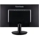 Thumbnail 8 de Monitor Viewsonic VA2418SH 24" FHD 1920*1080 LED IPS HDMI VGA Jack3.5mm 75Hz