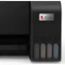 Thumbnail 9 de Impresora Multifunción Epson EcoTank L3210 Tanque tinta color USB 2.0