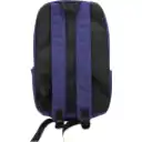 Thumbnail 1 de Xiaomi - Carrying backpack - Dark blue - Casual Daypack