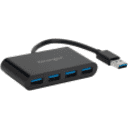 Thumbnail 6 de HUB Kensington UH4000 USB a 4 Puertos USB 3.0  Transferencia a 5Gb/s 