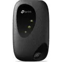 Thumbnail 1 de Router TP-Link M7200  Wi-Fi Móvil 4G LTE 1 Ranura SIM Frecuencia 2.4 Ghz