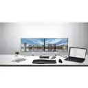 Thumbnail 9 de Docking Station Universal Kensington SD4780 USB-C 4K 100W HDMI 2.0 DP++ 1.2 6USB