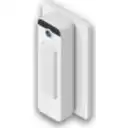 Thumbnail 0 de UI Blanco Placa de Conexion UniFi Doorbell Lite p/UVC-Doorbell-Lite