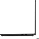 Thumbnail 7 de Notebook Lenovo ThinkPad E14 Gen7 AMD R 5 220 16GB 512GB 14" W11P