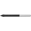 Thumbnail 0 de Lápiz Wacom One Pen, Compatible con Wacom One, Color Negro/Blanco
