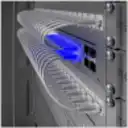 Thumbnail 7 de Ubiquiti Unifi Pro Max 48 A 48-port, Layer 3 Etherlighting switch with 2.5 GbE.