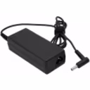 Thumbnail 1 de Cargador General Power Compatible con Notebook HP, 19.5V, 3.33A 4.5 x 3.0mm