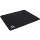 Thumbnail 3 de Mouse Pad Primus arena M 320x270x3MM negro
