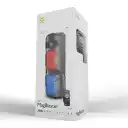 Thumbnail 13 de Sistema de Parlantes Klip X MagBlaster KLS-601, 2000W 2x8" Battery Mic Bluetooth