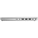 Thumbnail 7 de Notebook HP ProBook 440 G8 I7-1165G7 RAM 8GB SSD 512GB M.2 14" W11P