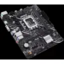 Thumbnail 3 de Placa Madre Asus H610M-K Prime Intel Micro ATX DDR5 LGA 1700 PCIe 4.0 M.2
