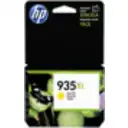 Thumbnail 2 de C2P26AL HP 935XL YELLOW INK CARTRIDGE