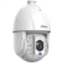 Thumbnail 2 de DH-SD6E232MB-HNR-A-PV1. 2MP 32x Smart Dual Illumination Active Deterrence Network PTZ Camera