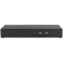 Thumbnail 1 de Docking Station SD4781P EQ DUAL 4K K33603
