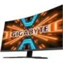 Thumbnail 8 de Monitor Gamer Curvo Gigabyte G32QC A-SA QHD 32" 2560x1440 LED VA 2*HDMI DP USB
