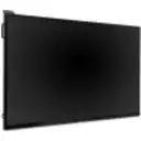 Thumbnail 4 de Viewsonic IFP6570 Interactive Touch 65 4