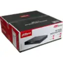 Thumbnail 0 de DAHUA NVR 16-IP 16-Poe 32MP 2-HDMI 2-VGA USB RS232 4xSATA16TB WizSense