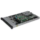 Thumbnail 1 de Servidor Lenovo Rack ThinkSystem SR530 Intel Xeon Bronze 3204 16GB Raid 530-8i 