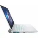 Thumbnail 14 de Notebook Lenovo Ideapad Gaming 3 I7-12650H 16GB SSD512GB 15.6" RTX 3060 6GB W11H