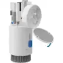 Thumbnail 6 de Xtech - 20-in-1 Multifunctional Cleaning Kit - XTA-910