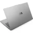 Thumbnail 7 de Notebook Gamer Lenovo LOQ 15IAX9E I5-12450HX 12GB 512GB 15.6" RTX3050 6GB W11H