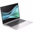 Thumbnail 1 de Notebook HP EliteBook 840 G11 Ultra 7 155U RAM 32GB SSD 1TB 14" W11P