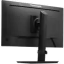Thumbnail 8 de Monitor 24 1080p Ergonomic 120Hz HDMI VG