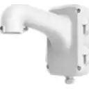 Thumbnail 1 de Hikvision DS-1604ZJ - Soporte de montaje de cupula de camara - con caja de conex