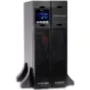 Thumbnail 1 de Enersafe UPS ESOL RTH-C 1Kva 24vdc (UPSRTHC1KVA)