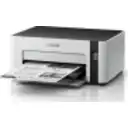 Thumbnail 1 de Impresora Epson EcoTank M1120 Inyección de Tinta Monócroma 32ppm USB WIFI