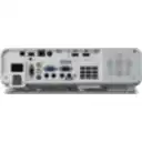 Thumbnail 11 de Proyector Laser Inalambrico EPSON PowerLite L210W, 4500LUM WXGA 3LCD 2*HDMI USB