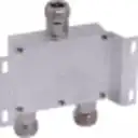 Thumbnail 0 de Splitter RF 380-2500MHz 0,38-2,5GHz 2,4GHz 3-N-Hembra