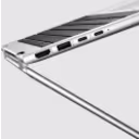 Thumbnail 5 de Notebook HP EliteBook x360 830 G10 i7-1355U RAM 32GB SSD 1TB 13.3"Touch W11P