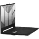 Thumbnail 23 de Notebook Asus TUF Dash F15 I7-12650h RAM 16GB SSD 512GB 15.6" RTX 3070 8GB W11H