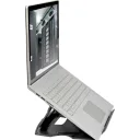 Thumbnail 3 de Base para Notebook StarTech LTRISERP Ergonómica, Portatil de 9" a 12" Adjustable
