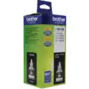 Thumbnail 2 de Botella de Tinta Brother BT6001BK Negro DCP-T300/DCP-T500/DCP-T700 6000Pág 108ml