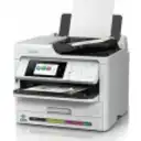 Thumbnail 3 de Impresora Multifunción Epson WorkForce Pro C5890 Inyecc tinta color WiFi LAN USB