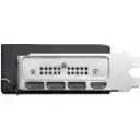 Thumbnail 4 de Tarjeta de Video MSI GeForce RTX 5070 12G Shadow 2X OC 12GB GDDR7 DP HDMI G-SYNC