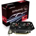 Thumbnail 0 de Biostar Radeon RX 560 [VA5615RF41-TBMRA-BS2]