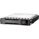 Thumbnail 0 de Disco SSD HPE 1.92TB SAS 12G MIXED USE SFF BC VALUE SAS MULTI V