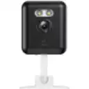 Thumbnail 0 de MLAB CAMARA IP FIXED LIGHT 3MP 1296P WIFI DUAL-BAND