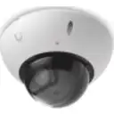 Thumbnail 1 de Ubiquiti UVC-G6-PRO-DOME-W [UVC-G6-PRO-DOME-W]