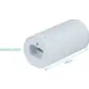 Thumbnail 3 de UBIQUITI 22mm 36o 8MP 3264x2448 4:3 24FPS Camara requier UVC-Theta-Hub