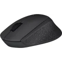 Thumbnail 6 de Mouse Inalámbrico Logitech M280 Receptor USB 3 Botones 1000+- dpi Color Negro