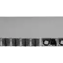 Thumbnail 6 de UBIQUITI Switch Etherlightingtm de capa 3 de 100G/25G de alta densidad de 1,8 Tb