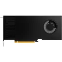 Thumbnail 1 de Tarjeta de video PNY NVIDIA Quadro RTXA4000/ 16GB GDDR6 PCIe4.0 x16 4*DP ATX 1*F