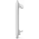 Thumbnail 6 de Antena Ubiquiti UniFi Panel Ultra UACC-UK-Ultra-Panel-Antenna 90° 10/15 dBi IPX6