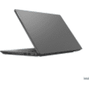 Thumbnail 3 de Notebook Lenovo V14 G4 IRU i7-13620H RAM 16GB SSD 512GB 14" W11P